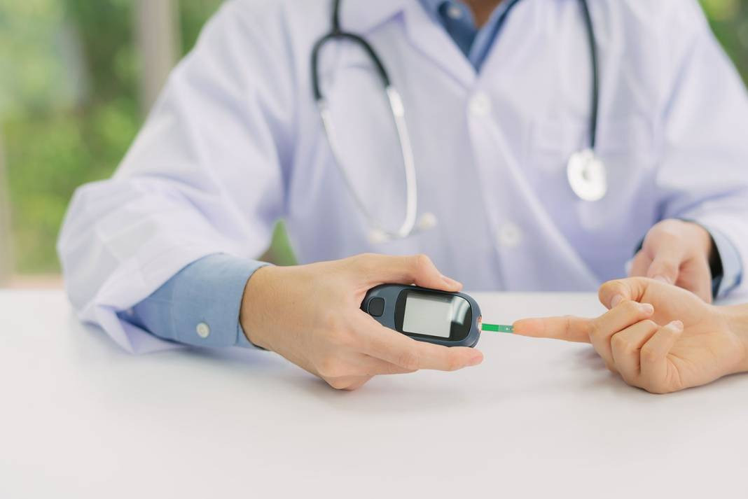 Şeker hastalarının şifası bulundu. Yer yemez kan şekerini düşürüyor - Resim: 18